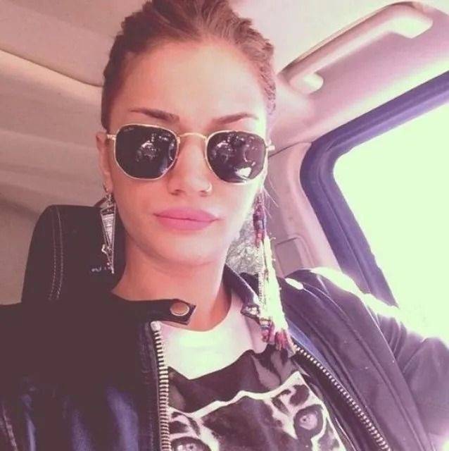 Kıvanç Tatlıtuğ’un Kardeşi Melisa Dilara Tatlıtuğ Cezaevine Girdi! Avukatından İlk Açıklama!