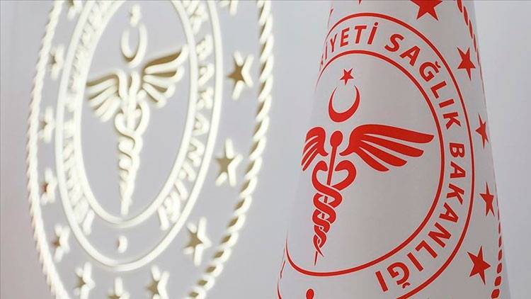 Sağlık Bakanlığı 2.753 İşçi Alımı Başvuruları Sona Eriyor: Gözler Sonuçlarda