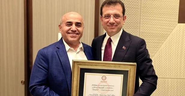 SON DAKİKA: Casusluk Soruşturmasında Hüseyin Gün’ün İtirafları Şok Edici Detayları Ortaya Çıkardı!