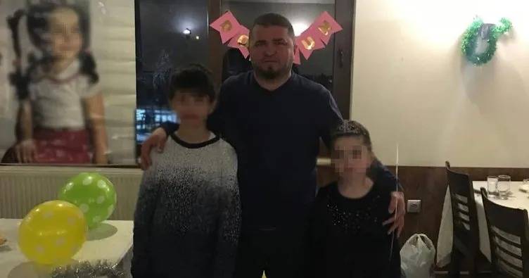 Denizli'de Satırlı Vahşet: Eşinin Sevgilisinin Saldırısı Sonucu Hayatını Kaybetti!