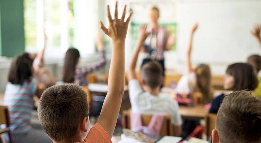 15 Bin Sözleşmeli Öğretmen Atamasında Takvim Netleşti!