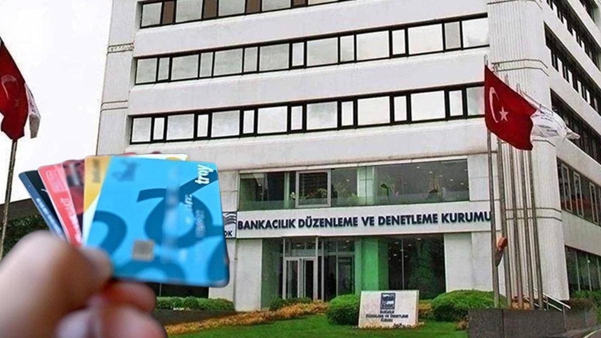 Finansal İstikrar Komitesi Toplandı-  Kredi ve Kart Borçlularına Yeni Adımlar Yolda mı?