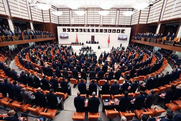 Hurda Teşviki ve ÖTV İndirimi Meclis'ten Geçti Mi? 2025 Hurda Teşviki ve İlk Arabam Desteği Şartları