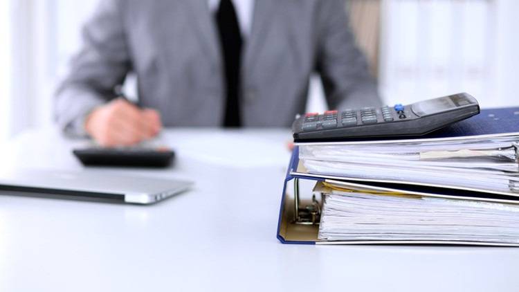 Türk Standardları Enstitüsü 2025 Personel Alımı Detayları