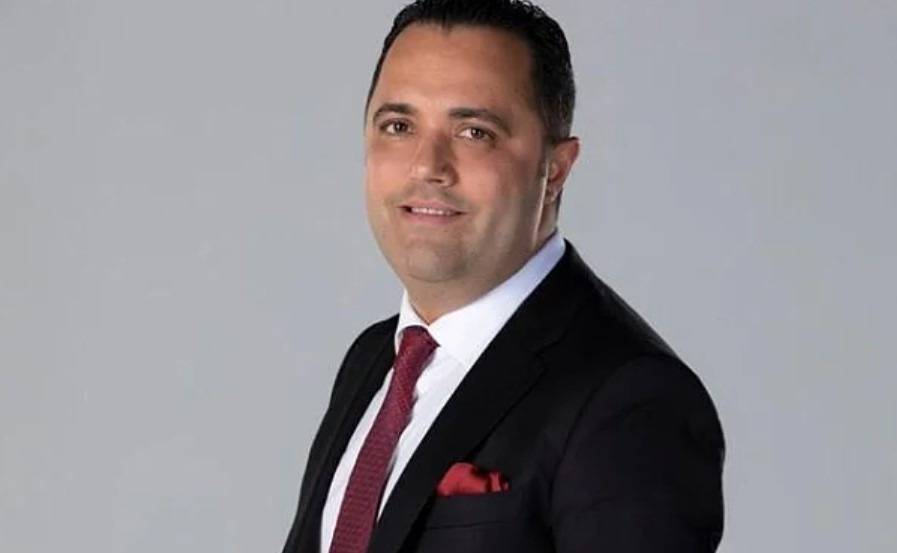 Avukat Rezan Epözdemir Soruşturması Tamamlandı
