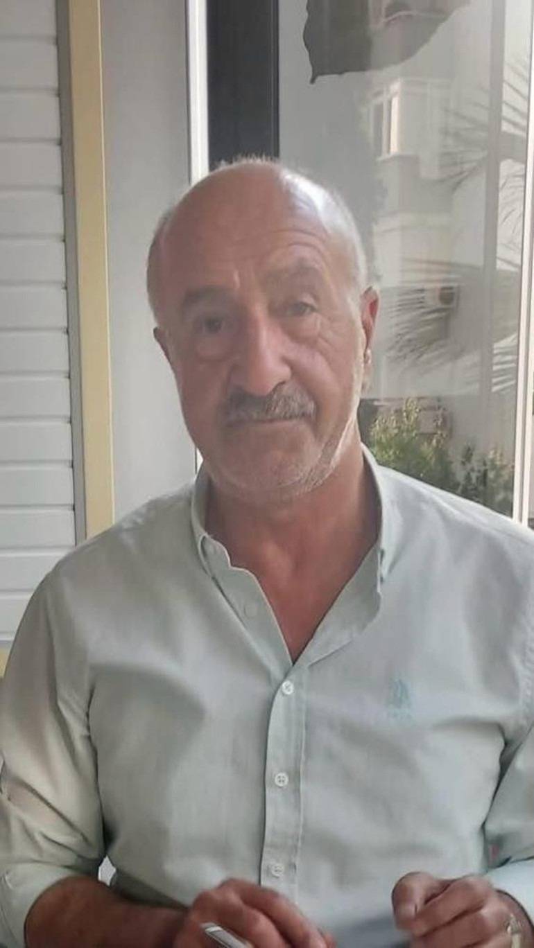 Mersin’de Feci Kaza: Ölü Sayısı 6’ya Yükseldi