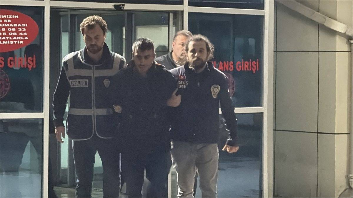 Sivas’ta İki Kardeşin Katledildiği Davada Annesinden Çağrı: “Mahkeme Günü Yalnız Kalmak İstemiyorum”