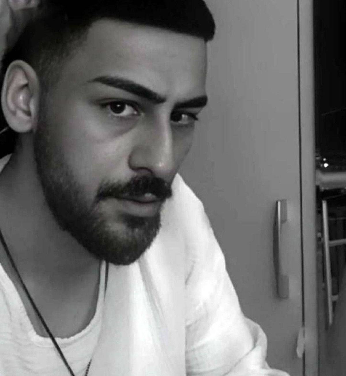 Sivas’ta İki Kardeşin Katledildiği Davada Annesinden Çağrı: “Mahkeme Günü Yalnız Kalmak İstemiyorum”