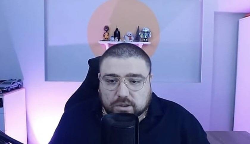 Hasan Arda Kaşıkçı Kimdir ve Nerelidir?