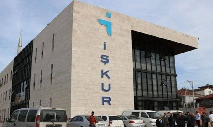 İŞKUR Sözleşmeli Bilişim Personeli Alacak: Başvurular Başlıyor!