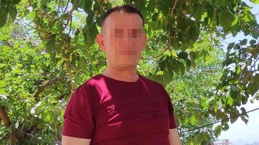 Antalya’da DNA testi gerçeği ortaya çıkardı: Çocuklarının Babası Kuzeni Çıktı!