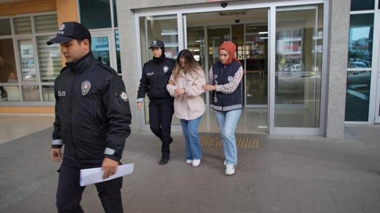 Edirne’de Kreşte Skandal: 3 Yaşındaki Çocuğu Isıran Bakıcı Tutuklandı!