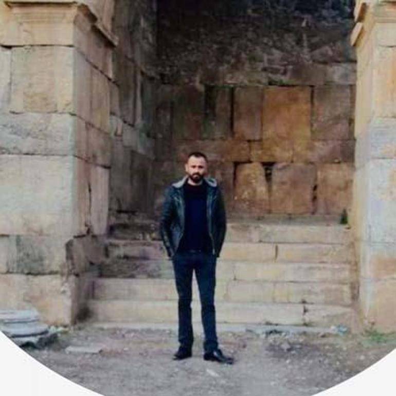 Cezaevinden İzinle Çıkan Katil, 6. Cinayetini İşledi!