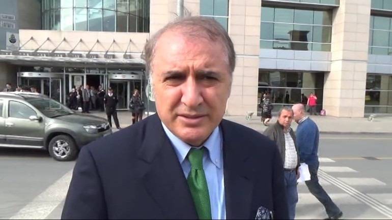 Can Holding Soruşturmasında Çarpıcı Detaylar Ortaya Çıktı!