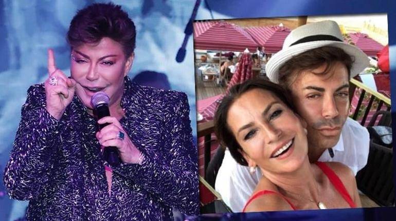 Fatih Ürek'in Son Durumu Duygulandırdı: