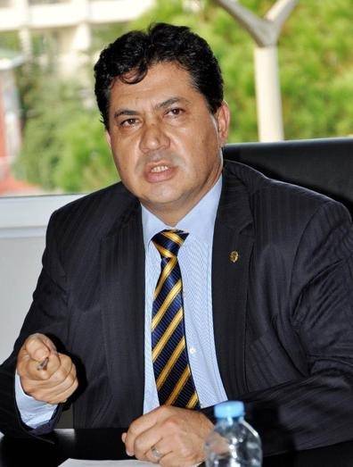 Mustafa Gül Kimdir, Neden Gözaltına Alındı?