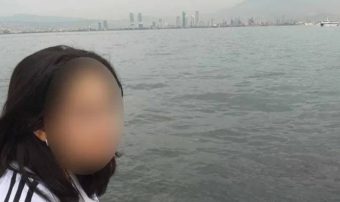Ankara’da Yürek Yakan Olay: Kayıp Olarak Aranan İki Kızdan Biri Hayatını Kaybetti!