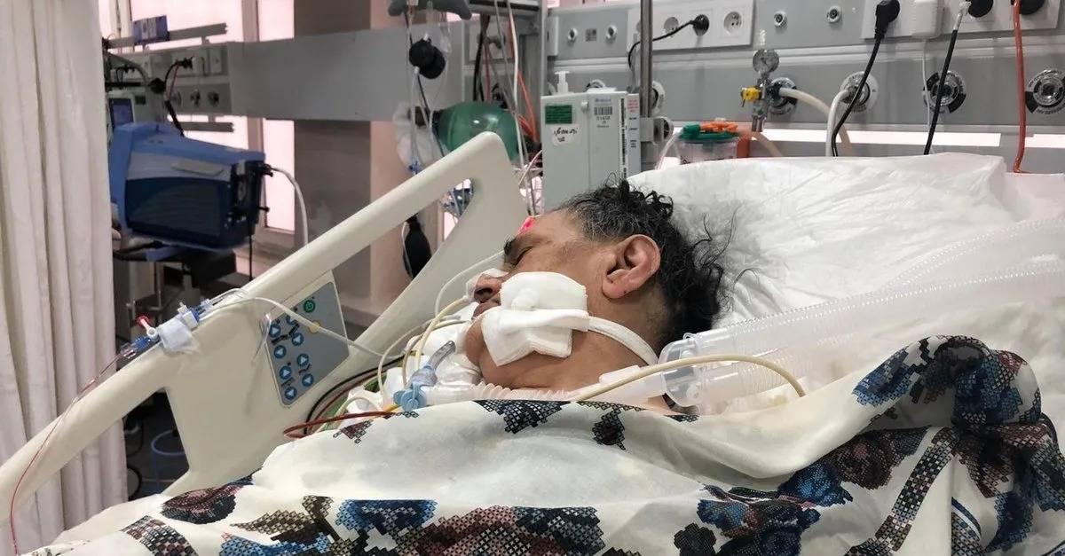 Deli Dana Hastalığı Nedir, Belirtileri Neler? Ankara’dan Sonra Bolu’da da Vaka Görüldü!