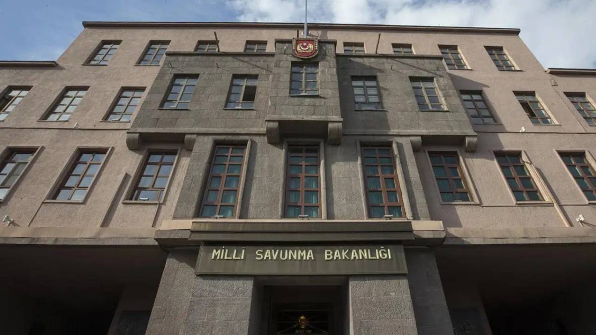 2026 Bedelli Askerlik Ücreti: Yeni Yılda Ne Kadar Olacak?