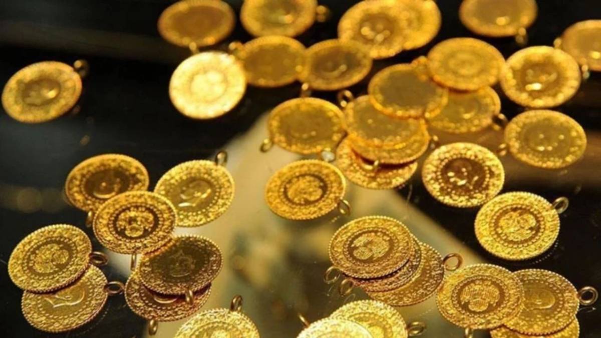 Altın ve Gümüşte yükselişler kalıcı mı? İslam Memiş'ten kritik uyarılar: Alım için....