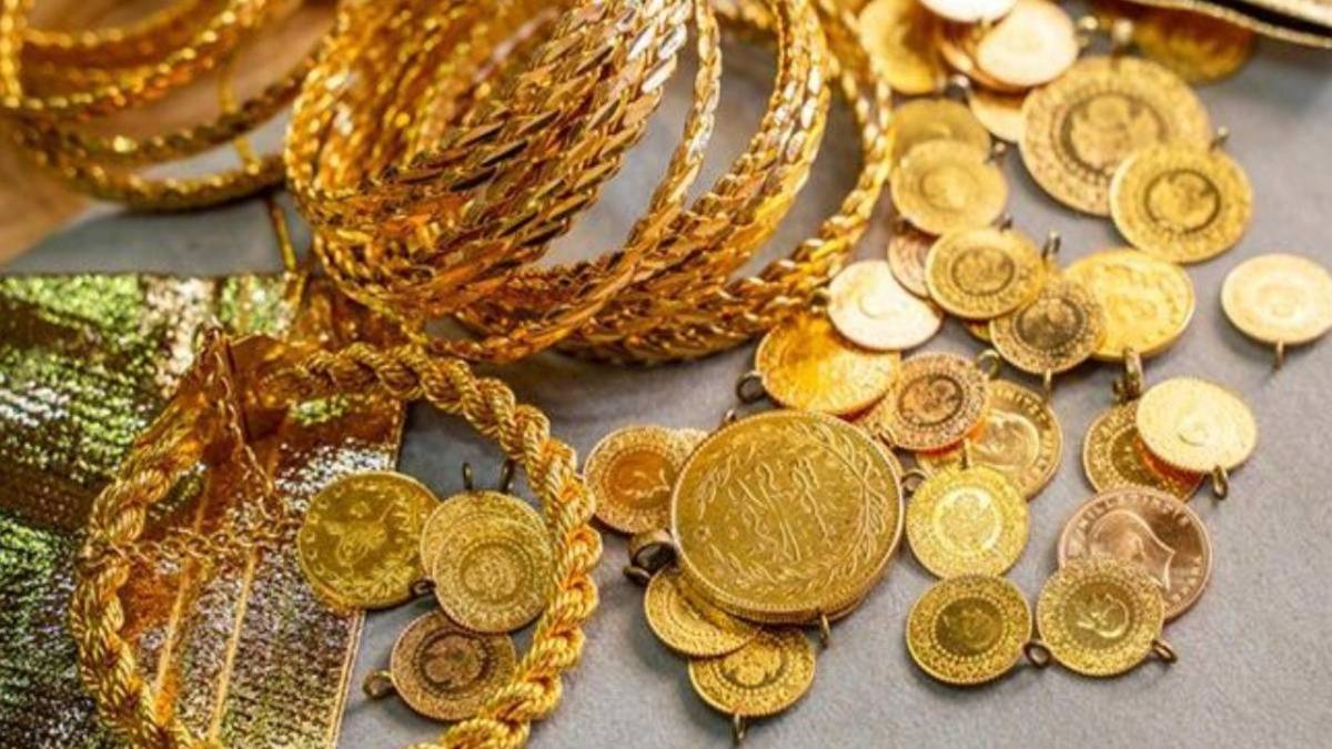 Altın ve Gümüşte yükselişler kalıcı mı? İslam Memiş'ten kritik uyarılar: Alım için....