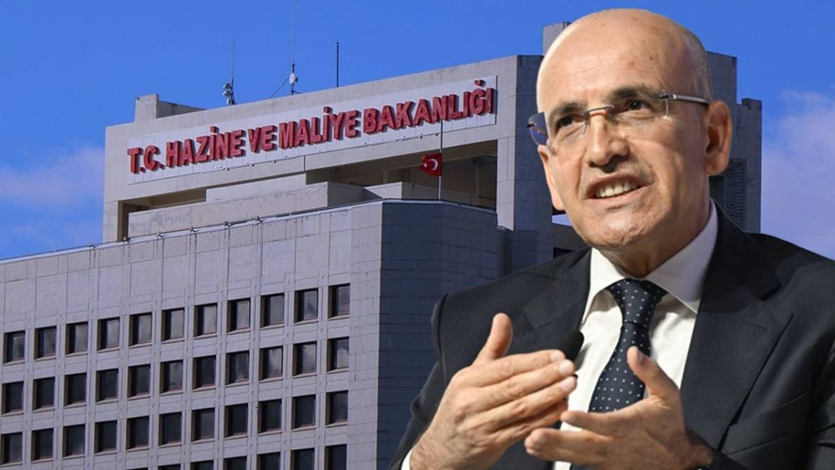 Finansal İstikrar Komitesi Toplandı-  Kredi ve Kart Borçlularına Yeni Adımlar Yolda mı?