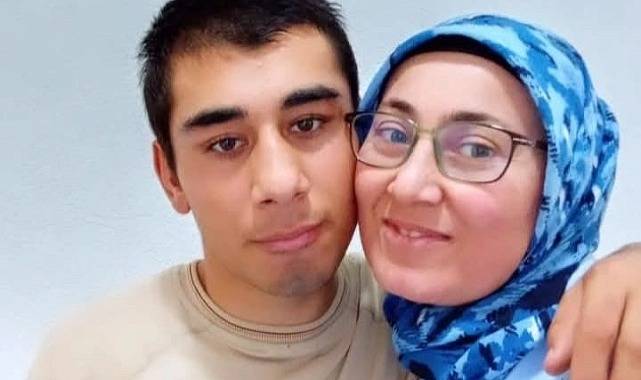 Epilepsi Hastası Gencin Şüpheli Ölümünde Sır Perdesi Aralanıyor!