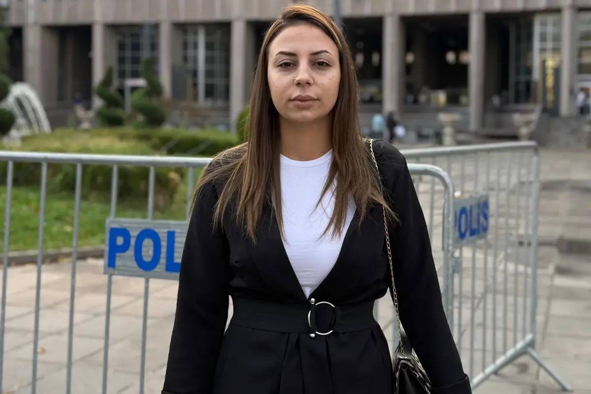 Genç Kadının Tek Hatasıyla Hayatı Kabusa Döndü!