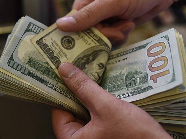 Fed Kararını Açıkladı: Altın ve Dolar İçin Yeni Dönem Başladı!