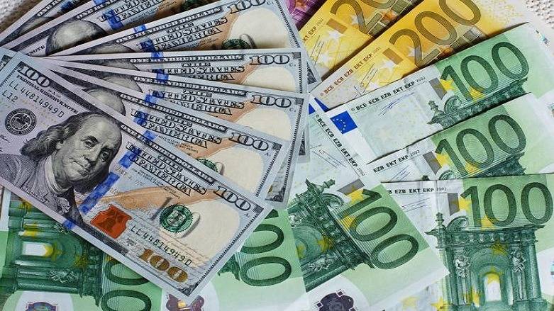 Merkez Bankası Faiz Kararını Ne Zaman Açıklayacak?