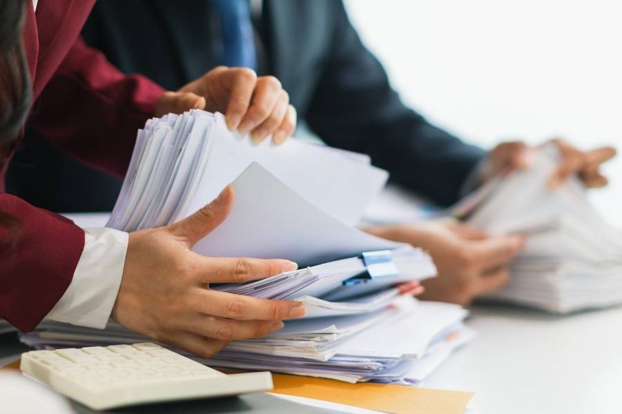 2026 Memur Ek Mesai Ücretileri Belli Oldu!