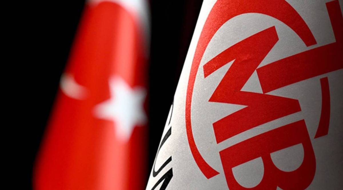 Merkez Bankası Faiz Kararını Ne Zaman Açıklayacak?