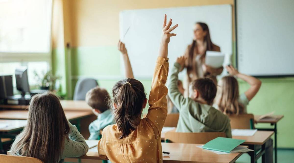 2025- 10 Bin Öğretmen Ataması İçin Tarih ve Branş Dağılımı Belli Oldu Mu?