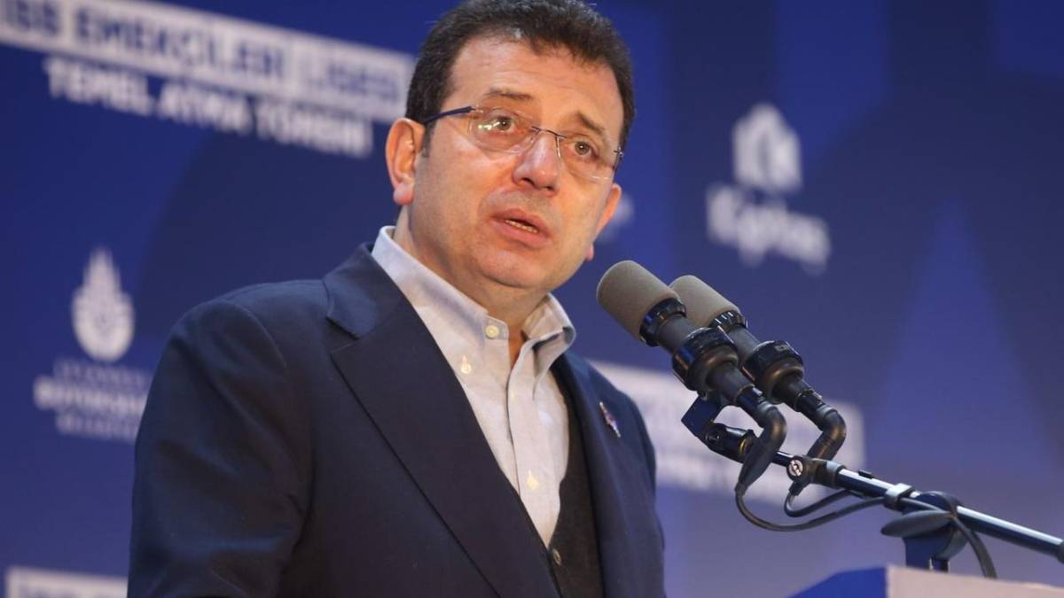 SON DAKİKA: Casusluk Soruşturmasında Hüseyin Gün’ün İtirafları Şok Edici Detayları Ortaya Çıkardı!