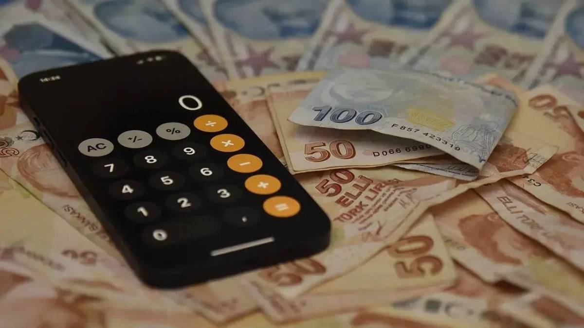 EGM Promosyon İhale Tutarı Belli Oldu! 2025 EGM Maaş Promosyonu Ne Kadar Oldu?