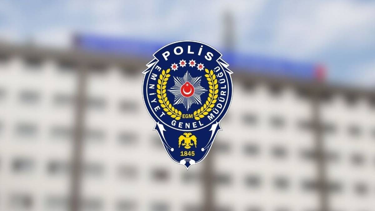 EGM 2025 Promosyonu İçin Geri Sayım Başladı: Ödemeler Ne Zaman Yapılacak?