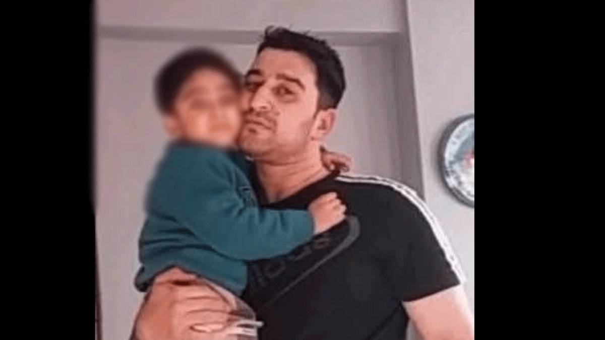 İzmir’de Su Sızıntısı Tartışması Kanlı Bitti: Komşusunu Tüfekle Vuran 78 Yaşındaki Adam Dehşet Saçtı!