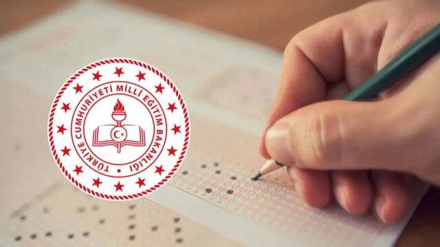 2026 Bursluluk Sınavı Ne Zaman Yapılacak?