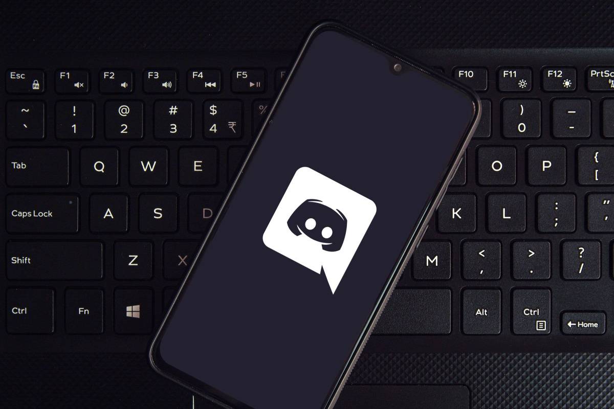 Discord Güvenlik Skandalı Büyüyor: Kullanıcı Bilgileri Tehlikede!