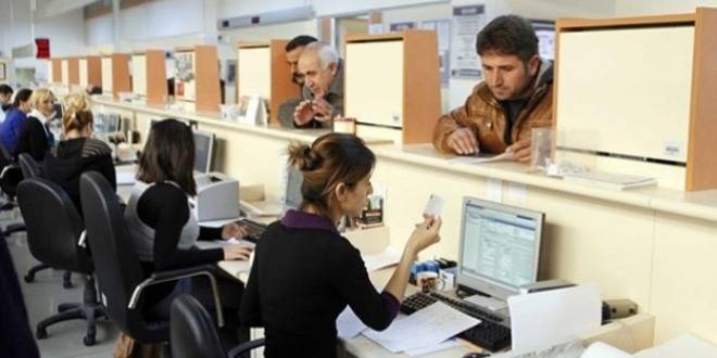 2026 Bütçesinde Kamu Personeline Müjde!