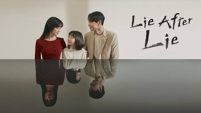 “Ben Onun Annesiyim” Dizisi Başladı: Dizi Konusu Ne ve Oyuncuları Kimler?