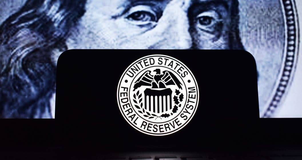 Fed Kararını Açıkladı: Altın ve Dolar İçin Yeni Dönem Başladı!