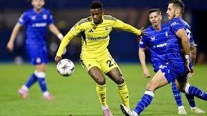 Fenerbahçe – Stuttgart Maçı İçin Geri Sayım Başladı: Saat Kaçta, Ne Zaman, Hangi Kanalda?