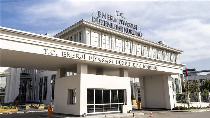 EPDK’den LPG Piyasası Lisans Yönetmeliğinde Değişiklik: Dağıtıcılar Arası Satışa Sınırlama Getirildi!