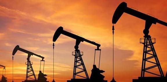 Resmî Gazete- Petrol Piyasasında Fiyatlandırma Yönetmeliğinde Güncelleme