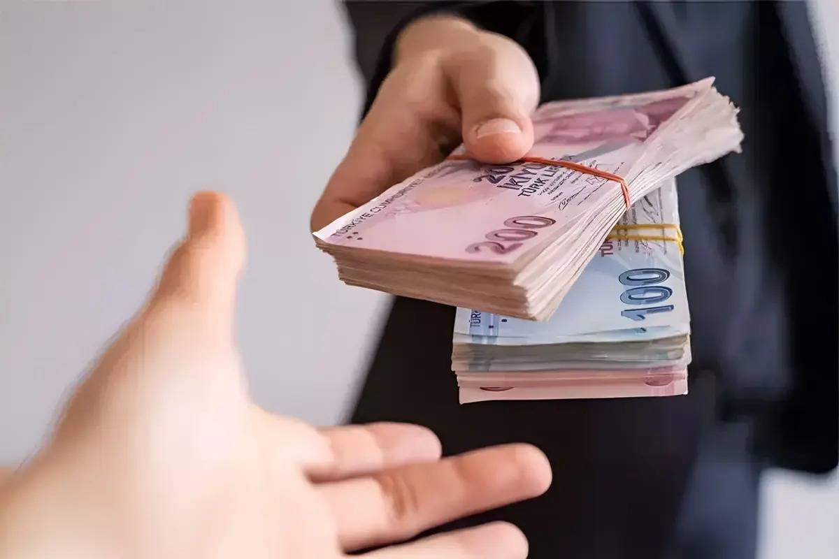 2026 Memur Ek Mesai Ücretileri Belli Oldu!