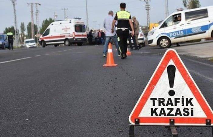 Yeni Trafik Yasası Yolda: Sosyal Medyada İhlale Övgüye 25 Bin TL Ceza!