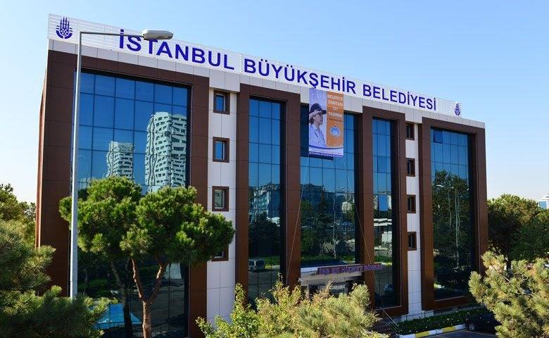 Üsküdar’da Dehşet Anları:  İETT Otobüsünün Freni Patladı!