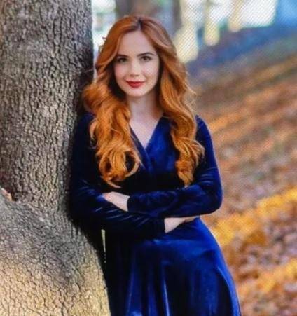 Samsun'da Dehşet Gece: Kızını Boğarak Öldüren Anne İlk Kez Konuştu!