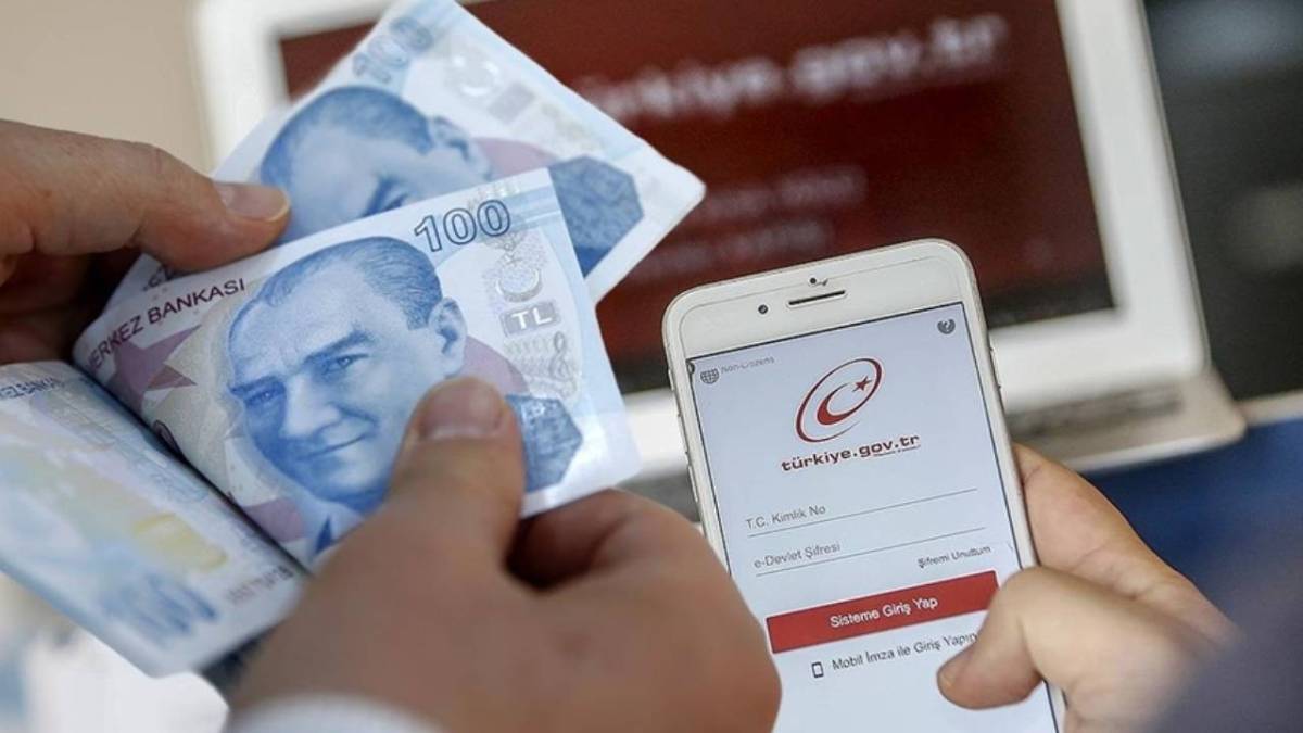 KYK Burs Başvuruları Ne Zaman Başlayacak? 2025- Burs Miktarı ve Başvuru Süreci Hakkında Detaylar